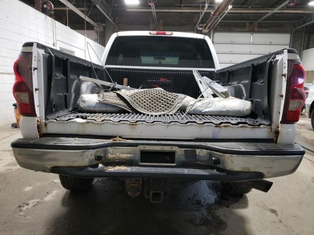 Photo 5 VIN: 1GCHC29U13E288677 - CHEVROLET SILVERADO 