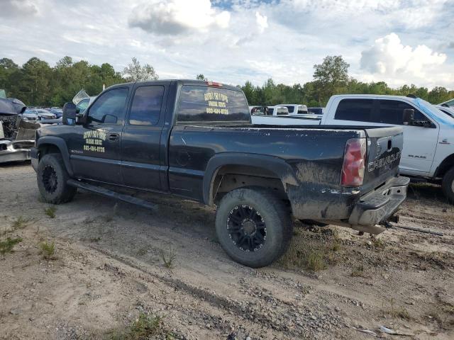 Photo 1 VIN: 1GCHC29U23E198146 - CHEVROLET SILVERADO 