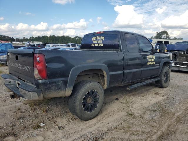 Photo 2 VIN: 1GCHC29U23E198146 - CHEVROLET SILVERADO 