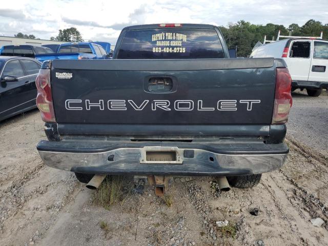 Photo 5 VIN: 1GCHC29U23E198146 - CHEVROLET SILVERADO 