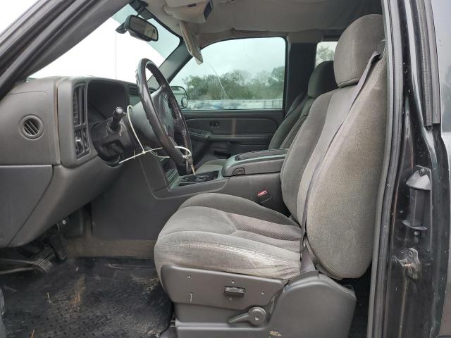 Photo 6 VIN: 1GCHC29U34E100954 - CHEVROLET SILVERADO 