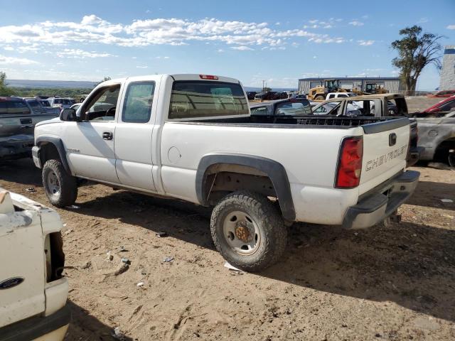 Photo 1 VIN: 1GCHC29U35E290028 - CHEVROLET SILVERADO 