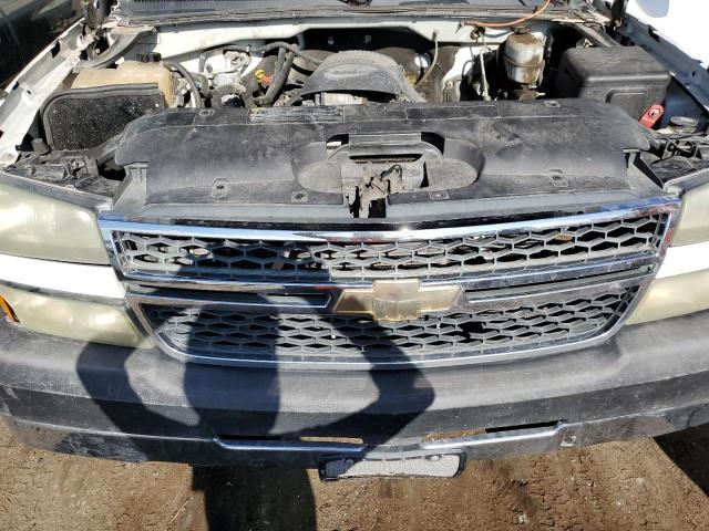 Photo 10 VIN: 1GCHC29U35E290028 - CHEVROLET SILVERADO 