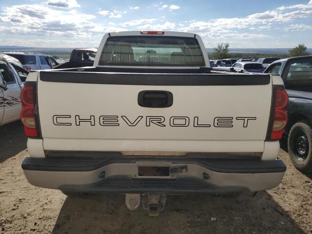 Photo 5 VIN: 1GCHC29U35E290028 - CHEVROLET SILVERADO 