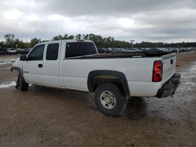 Photo 1 VIN: 1GCHC29U45E303160 - CHEVROLET SILVERADO 