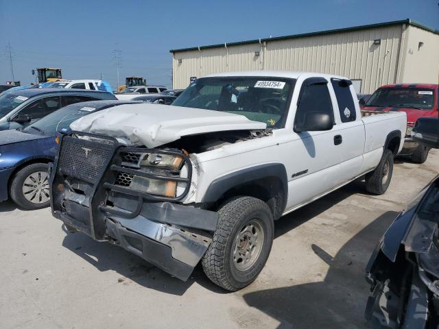 Photo 0 VIN: 1GCHC29U46E224766 - CHEVROLET SILVERADO 