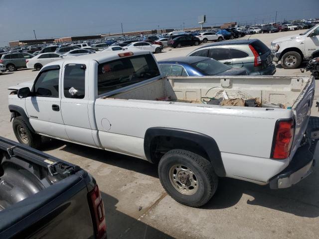 Photo 1 VIN: 1GCHC29U46E224766 - CHEVROLET SILVERADO 