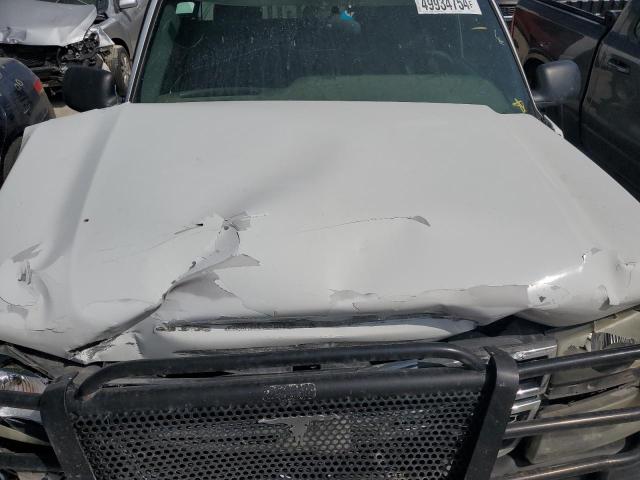 Photo 10 VIN: 1GCHC29U46E224766 - CHEVROLET SILVERADO 