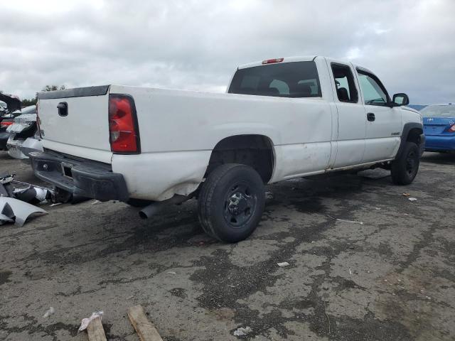 Photo 2 VIN: 1GCHC29U47E118335 - CHEVROLET SILVERADO2 