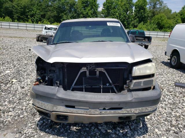 Photo 4 VIN: 1GCHC29U64E238097 - CHEVROLET SILVERADO 