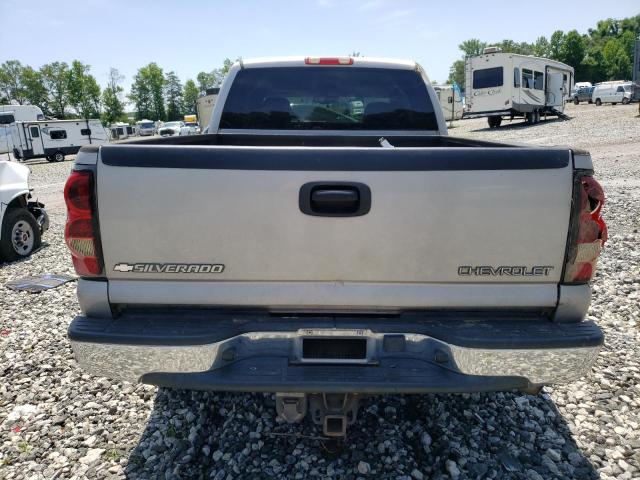 Photo 5 VIN: 1GCHC29U64E238097 - CHEVROLET SILVERADO 