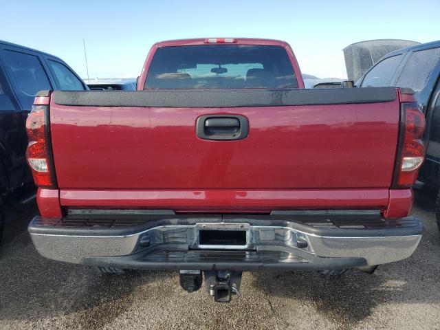 Photo 5 VIN: 1GCHC29U74E199021 - CHEVROLET SILVERADO 