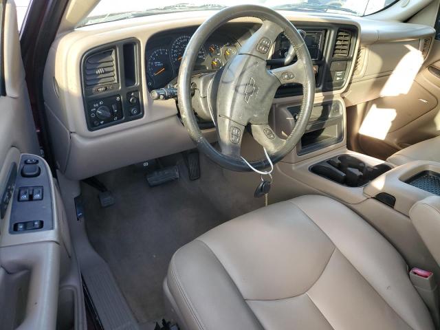 Photo 7 VIN: 1GCHC29U74E199021 - CHEVROLET SILVERADO 