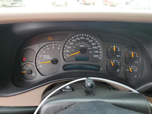 Photo 8 VIN: 1GCHC29U74E199021 - CHEVROLET SILVERADO 