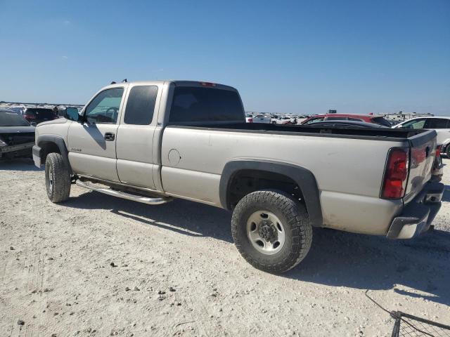 Photo 1 VIN: 1GCHC29U77E190906 - CHEVROLET SILVERADO 