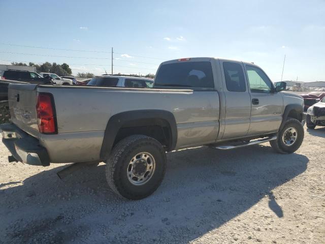 Photo 2 VIN: 1GCHC29U77E190906 - CHEVROLET SILVERADO 