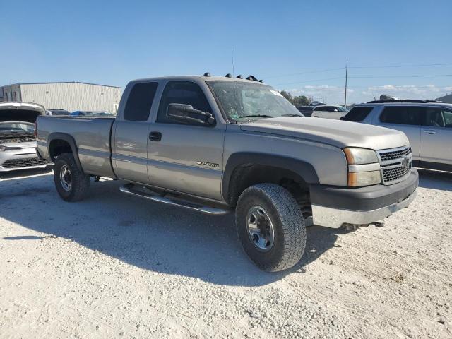 Photo 3 VIN: 1GCHC29U77E190906 - CHEVROLET SILVERADO 