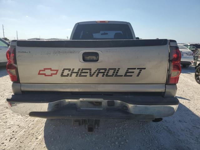 Photo 5 VIN: 1GCHC29U77E190906 - CHEVROLET SILVERADO 