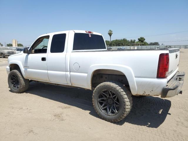 Photo 1 VIN: 1GCHC29U85E102409 - CHEVROLET SILVERADO 