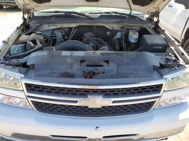 Photo 10 VIN: 1GCHC29U85E102409 - CHEVROLET SILVERADO 