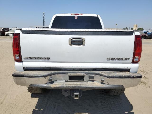 Photo 5 VIN: 1GCHC29U85E102409 - CHEVROLET SILVERADO 