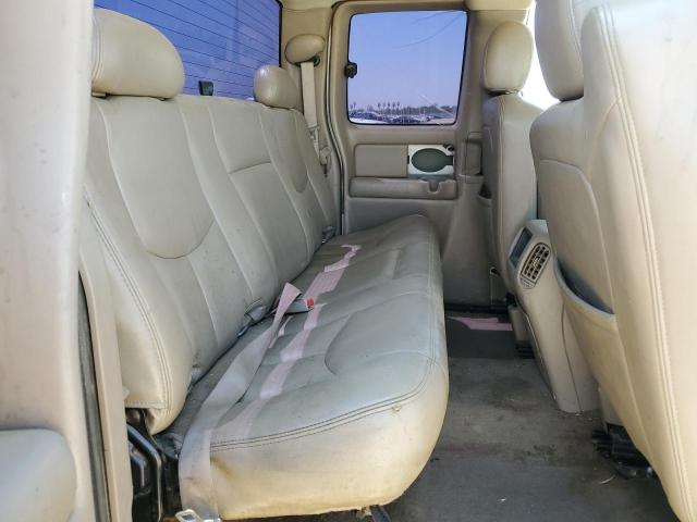 Photo 9 VIN: 1GCHC29U85E102409 - CHEVROLET SILVERADO 