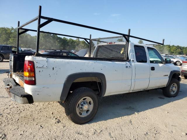 Photo 2 VIN: 1GCHC29U92E109865 - CHEVROLET SILVERADO 