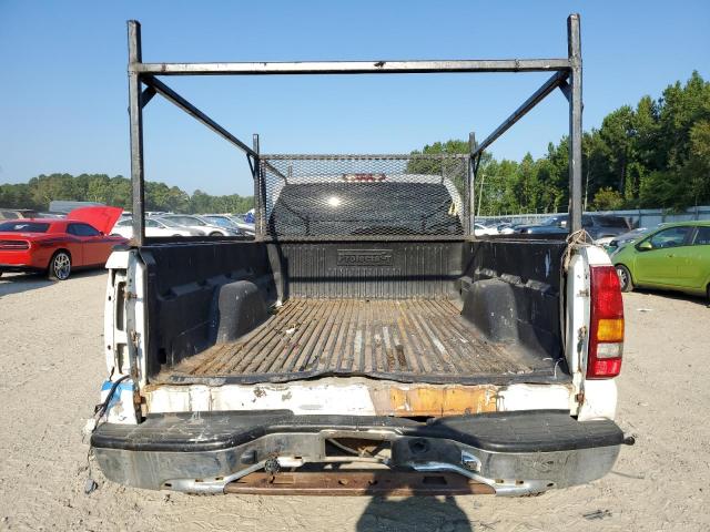 Photo 5 VIN: 1GCHC29U92E109865 - CHEVROLET SILVERADO 