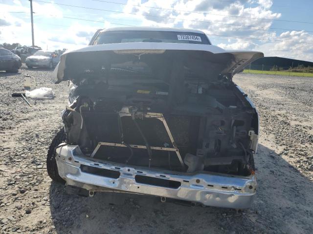 Photo 4 VIN: 1GCHC29U94E156655 - CHEVROLET SILVERADO 