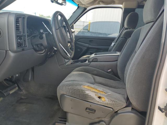 Photo 6 VIN: 1GCHC29U94E156655 - CHEVROLET SILVERADO 