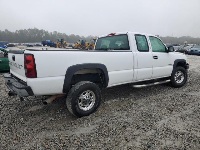 Photo 2 VIN: 1GCHC29U96E257620 - CHEVROLET SILVERADO 