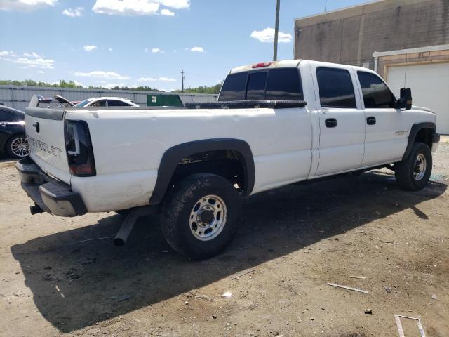 Photo 2 VIN: 1GCHC33DX6F218026 - CHEVROLET SILVERADO 