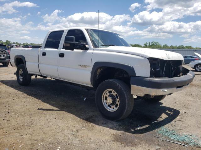 Photo 3 VIN: 1GCHC33DX6F218026 - CHEVROLET SILVERADO 