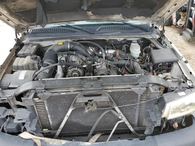 Photo 10 VIN: 1GCHC33DX6F218026 - CHEVROLET SILVERADO 