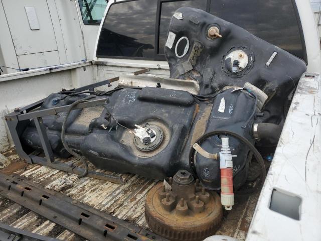 Photo 11 VIN: 1GCHC33DX6F218026 - CHEVROLET SILVERADO 