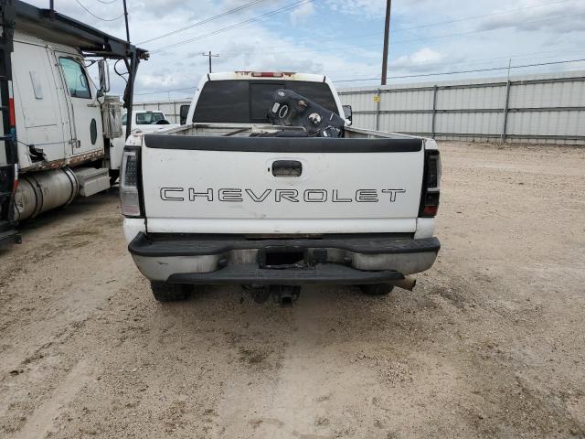 Photo 5 VIN: 1GCHC33DX6F218026 - CHEVROLET SILVERADO 