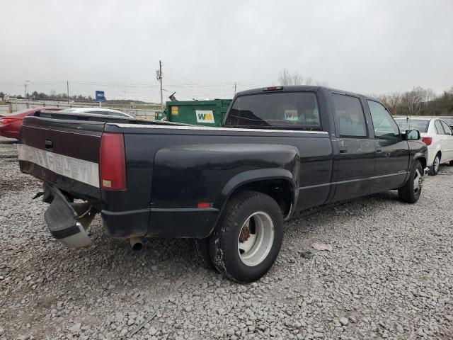 Photo 2 VIN: 1GCHC33F2RJ351544 - CHEVROLET GMT 