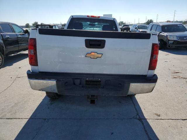 Photo 5 VIN: 1GCHC44K39E160208 - CHEVROLET ALL MODELS 