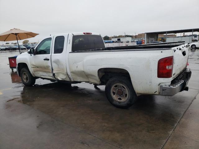 Photo 1 VIN: 1GCHC59K09E129934 - CHEVROLET ALL MODELS 