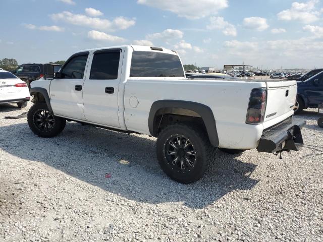 Photo 1 VIN: 1GCHK23102F162403 - CHEVROLET SILVERADO 