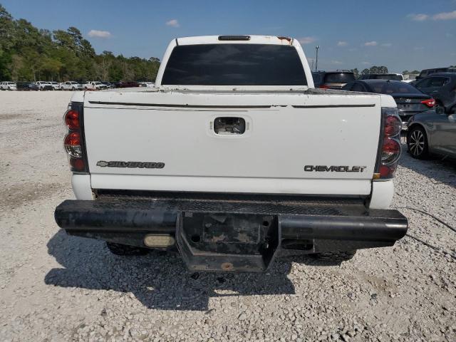 Photo 5 VIN: 1GCHK23102F162403 - CHEVROLET SILVERADO 