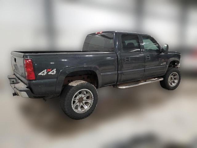 Photo 2 VIN: 1GCHK23103F161902 - CHEVROLET SILVERADO 