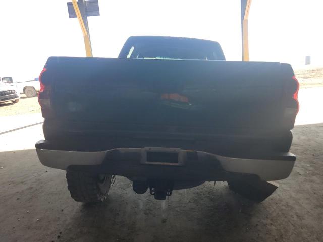 Photo 5 VIN: 1GCHK23112F182482 - CHEVROLET SILVERADO 