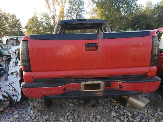 Photo 5 VIN: 1GCHK23122F167117 - CHEVROLET SILVERADO 