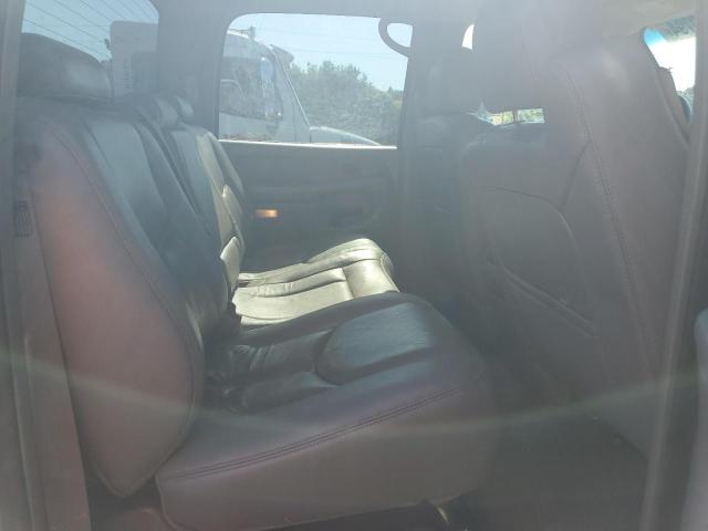 Photo 9 VIN: 1GCHK23123F223140 - CHEVROLET SILVERADO 