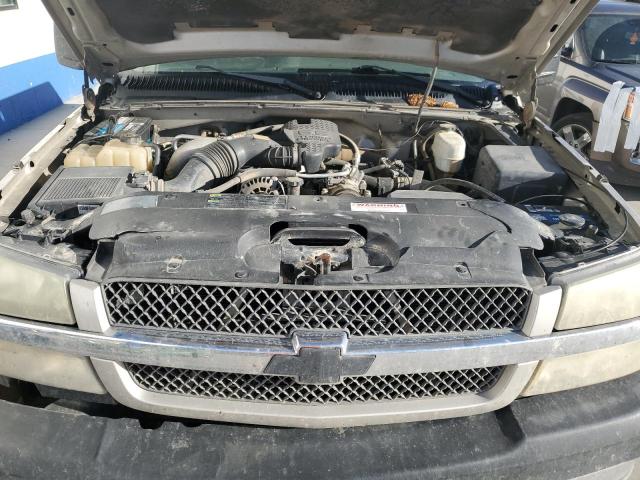 Photo 10 VIN: 1GCHK23124F164513 - CHEVROLET SILV1500 2 