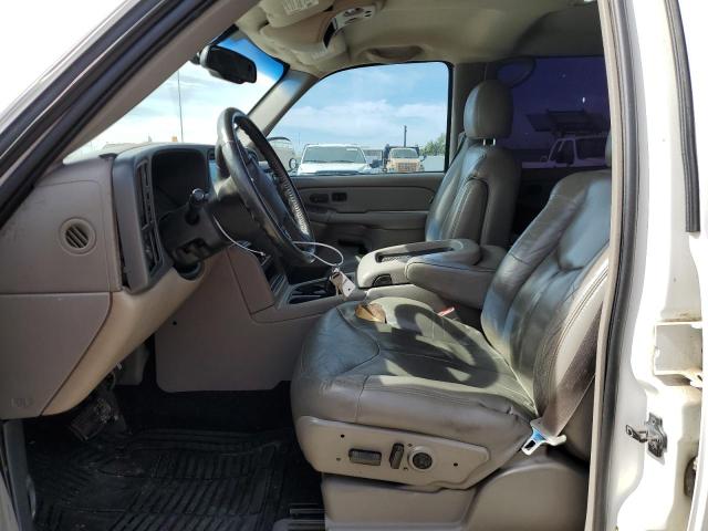 Photo 6 VIN: 1GCHK23134F150880 - CHEVROLET SILVERADO 