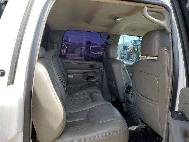 Photo 9 VIN: 1GCHK23134F150880 - CHEVROLET SILVERADO 