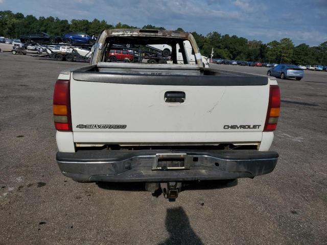 Photo 5 VIN: 1GCHK23142F234638 - CHEVROLET 2500 