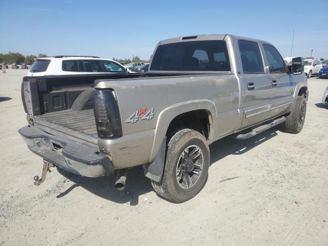 Photo 2 VIN: 1GCHK23143F133097 - CHEVROLET SILVERADO 